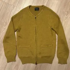 ナンバーナイン 08-09AW ポートランド期 ウォレットチェーン