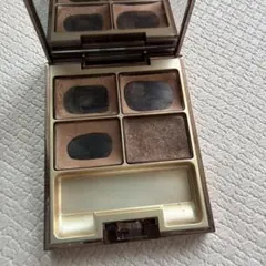 ルソナル　スキンモデリングアイズ01 Beige Beige