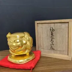 2025年最新】平櫛田中 大黒の人気アイテム - メルカリ