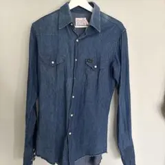 Item thumbnail for item 537b6615-4a7b-4dc0-8607-fb81d4f49044