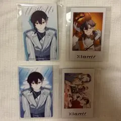 ビバレン シャタコレ ファンミ レイ - メルカリ