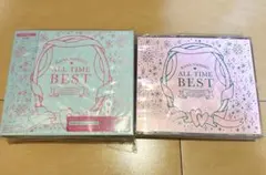 2025年最新】西野カナ ステッカー 車の人気アイテム - メルカリ