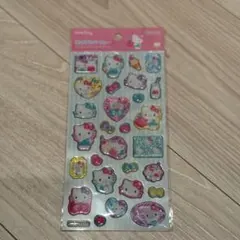 ポップデコパーティー