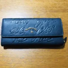 Vivienne Westwood ヴィヴィアン ビビアン 長財布