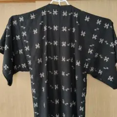 Item thumbnail for item b4f79e51-b14e-455f-b46d-dc5064d9922f