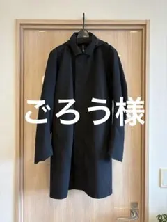 2026年最新】galvanic is coatの人気アイテム - メルカリ