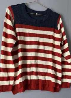 Item thumbnail for item eadb42fb-a6d8-4695-88f3-9dc08217925a