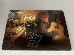 2025年最新】VAUNDY サインの人気アイテム - メルカリ