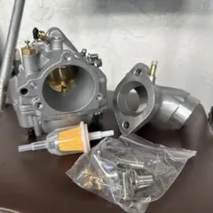 44mm Vバンド 水冷ウエストゲート GTII SR20 RB25 RB26 - メルカリ