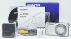 2026年最新】μ-7050の人気アイテム - メルカリ