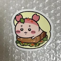 カニ