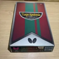 Item thumbnail for item fdbde0f9-fbab-4feb-8764-6decc3c151dd