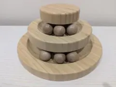 Item thumbnail for item 5d463c71-317d-46f4-adfe-0ed243969f8b