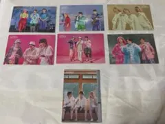 きょん様 リクエスト 2点 まとめ商品