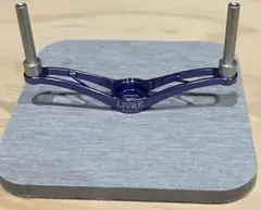 Item thumbnail for item 20d9ecd7-c479-4652-bfab-961116c49bdb