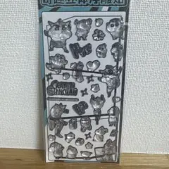 093様 リクエスト 2点 まとめ商品