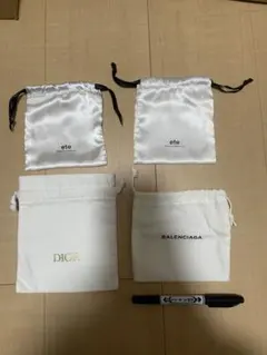 Item thumbnail for item 0ec523af-2a06-483f-99ff-a532a0d81729