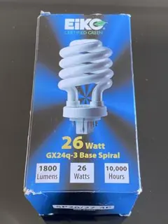 Item thumbnail for item 71e4ec6c-63b9-4152-93d7-5d4b940c7455