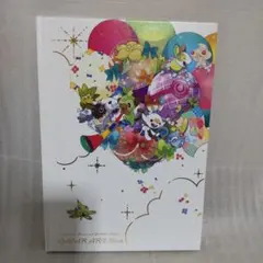 Item thumbnail for item 3d3ffa88-56c5-49b2-a7df-f6de1a373e1e