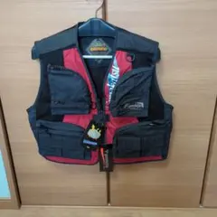 Item thumbnail for item b0cb37da-0af6-4c41-ae58-5610b0bd3792