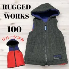 Item thumbnail for item 03429a40-9078-46a8-a902-d9f9725e6748