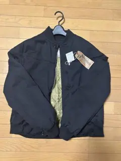 ダービージャケット