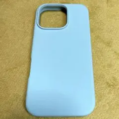 【elago】 iPhone 16 Pro スマホケース