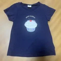 プティマイン　Tシャツ　100cmのサムネイル