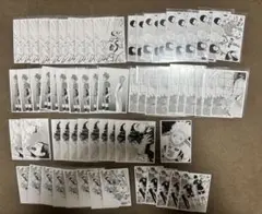 Item thumbnail for item 13e91877-bcf2-42b5-bbac-9e4fddc86161