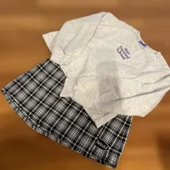 Item thumbnail for item 942b33fc-c6f7-4b07-b5bd-c7a7fe0a0d12