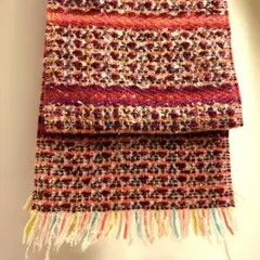 Item thumbnail for item 682683d4-4b87-4b73-b8db-79439bb0739c