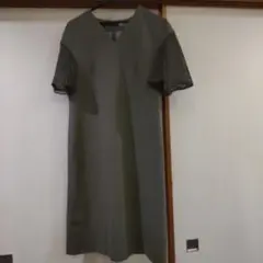 自由区ワンピースのサムネイル