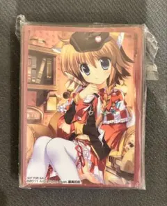 2025年最新】藤真拓哉 スリーブの人気アイテム - メルカリ