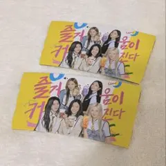 Item thumbnail for item 2b7e1768-13bb-416b-824f-dd16227cfeb6