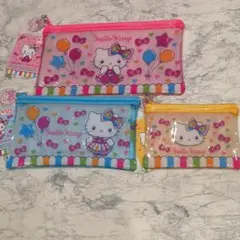 Item thumbnail for item 19efc3a7-ab20-4b91-8737-47c16daf0af9