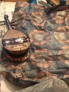 Item thumbnail for item b7ee95e9-ebb1-4bee-8823-93f72b6e3bae