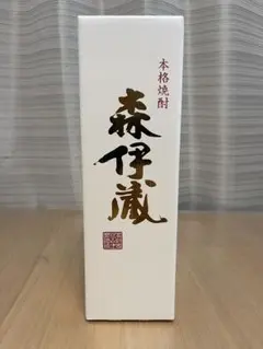 村尾 かめ壷焼酎 720ml 詰日2025年12月　本格芋焼酎 村尾 かめ壷焼酎 720ml 詰日2025年12月 本格芋焼酎 - メルカリ