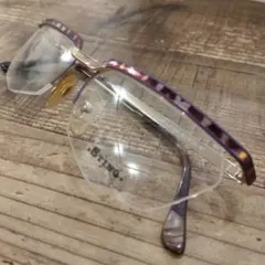 Item thumbnail for item 4cdbcd70-9cc6-4845-83d6-54bd96867bd9