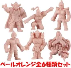 2025年最新】キン肉マンセットの人気アイテム - メルカリ