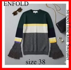 Item thumbnail for item 2a86f6bc-da2f-4d24-8538-dd34ea9c66ba