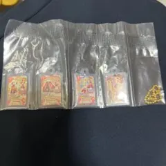 アイカツ！ ガチャガチャ グッズコレクション2 大空あかり