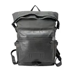 COACH コーチ レンジャー リフレクター リュック 大容量 ビジネス 
