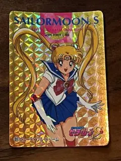 Item thumbnail for item 050d6bd2-3568-4e46-87c3-0f6dfe17916a