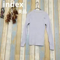 Item thumbnail for item 97bcbc30-68bc-4c3e-90d3-a92dfda21b42