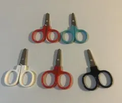 Item thumbnail for item 070a8c0c-6c31-47f3-bec6-f30261e24db8