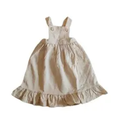 くるみ様 anneshirley ワンピース S