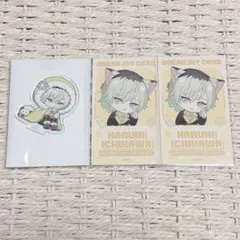 2026年最新】ブレイクマイケース 缶バッジの人気アイテム - メルカリ