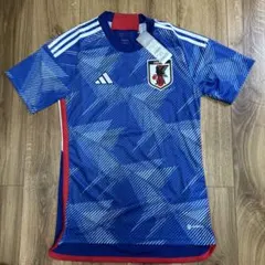 サッカー日本代表　ユニフォーム　レプリカ