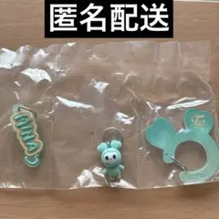 ユーカリ様 リクエスト 3点 まとめ商品