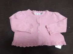 Ralph Lauren カーディガン ８０